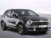 Kia Sportage 1.6 T-GDi 2 SUV 5dr Petrol Manual Euro 6 (s/s) (148 bhp)