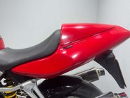 Honda VTR 1998 33K 1000CC VTWIN SPARES OR REPAIR / PROJECT BIKE SUPER SPORT 17