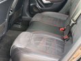 Mercedes-Benz A Class 1.3 A 200 AMG Line Auto 5dr 65