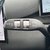 BYD Seal 6 Touring 1.5 DM-i Boost 5dr e-CVT 21