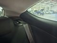 Vauxhall Astra 1.4 Astra GTC Limited Edition T S/S 3dr 32