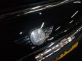 Mini Hatch 1.6 Cooper 3dr 73