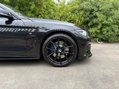 BMW 4 Series 3.0 435d M Sport Auto xDrive Euro 6 (s/s) 2dr 43