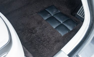 Rolls-Royce Spectre 24