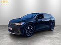 Volkswagen Id.4 Pro 77kWh Match SUV 5dr Electric Auto (286 ps) 3