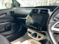 Toyota Prius VVT-I ACTIVE 43