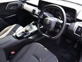 Suzuki e Vitara 61kWh Motion Auto 5dr 11