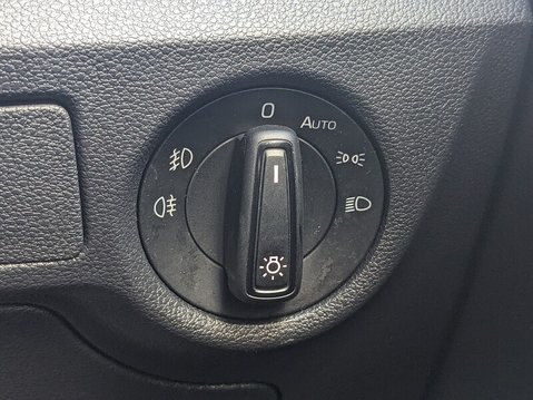 Skoda Kamiq MONTE CARLO TSI DSG 22