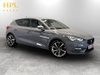 SEAT Leon 2.0 TDI FR Sport Hatchback 5dr Diesel Manual Euro 6 (s/s) (150 ps)