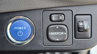 Toyota Yaris 1.5 VVT-h Icon Tech Hatchback 5dr Petrol Hybrid E-CVT Euro 6 (s/s) (100 ps) 21