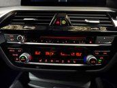 BMW 5 Series 3.0 530D xDrive M Sport Auto 4WD 4dr 26