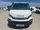 Iveco Daily 35C14 DROPSIDE TAILIFT