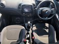 Renault Captur 0.9 Captur Dynamique Nav TCe 5dr 13