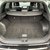 Kia Sportage 1.6 TGDi GT-LINE ISG HEV 19