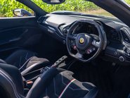 Ferrari 488 Spider 10