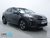 Kia Xceed 1.6 XCeed 3 PHEV Semi-Auto 5dr