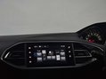 Peugeot 308 1.2 308 GT Line PureTech S/S 5dr 33
