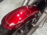 Harley-Davidson Sportster 1200 XL1200T SUPERLOW 2017 27K LONG MOT 1200CC CRUISER 44
