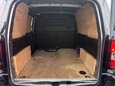 Vauxhall Combo Combo-e 2300 Dynamic SWB 3