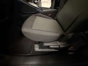 Peugeot Rifter 1.5 Rifter Horizon RE TD 5dr 42