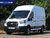 Ford Transit 350 2.0 EcoBlue Leader RWD L3 H3 LWB Euro 6 (130 ps)
