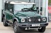 Ineos Grenadier FIELDMASTER EDITION
