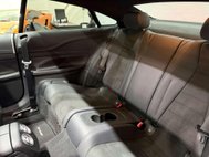 Mercedes-Benz E Class 2.0 E220d AMG Line (Premium) Coupe 2dr Diesel G-Tronic+ Euro 6 (s/s) (194 p 35