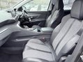 Peugeot 3008 1.2 PureTech Allure EAT Euro 6 (s/s) 5dr 24
