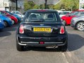 Mini Hatch 1.6 One Hatchback 3dr Petrol CVT Euro 4 (90 bhp) 5