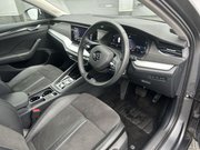 Skoda Octavia 2.0 TDI SE L Hatchback 5dr Diesel DSG Euro 6 (s/s) (150 ps) Cruise Control 35