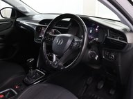 Vauxhall Corsa ELITE EDITION 5