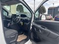 Peugeot Partner 1.5 Partner Professional L1 Blue HDi 16