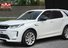Land Rover Discovery Sport R-DYNAMIC HSE