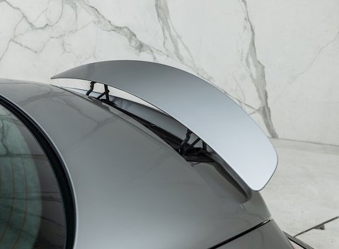 Mercedes-Benz SLS AMG 26