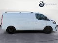 Ford Transit Custom 2.0 300 EcoBlue Limited L2 H1 Euro 6 (s/s) 5dr 9
