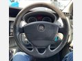 Vauxhall Vivaro 2.0 2900 CDTi FWD L1 4dr 23