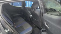 Toyota C-HR 1.8 VVT-h Dynamic SUV 5dr Petrol Hybrid CVT Euro 6 (s/s) (122 ps) 7