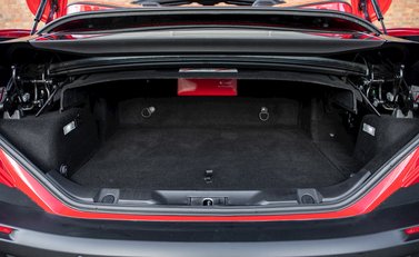 Ferrari Portofino 36