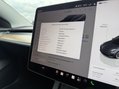 Tesla Model 3 (Dual Motor) Long Range Saloon 4dr Electric Auto 4WDE (346 ps) 39