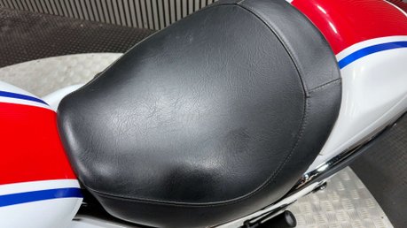Suzuki Intruder 1500 2012 ONLY 16K FRESHLY PAINTED UNION JACK MOT SEP 2027 34