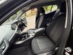 BMW 1 Series 116D SE 50