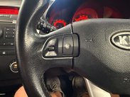 Kia Ceed 1.6 2 Auto Euro 4 5dr 15