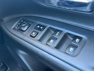 Mitsubishi Outlander DI-D 3 41