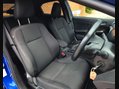 Honda Civic 1.3 Civic i-VTec Sport 5dr 37