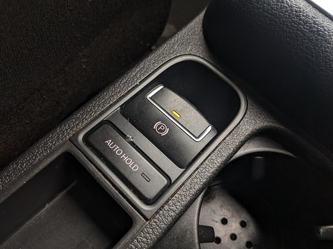 Volkswagen Tiguan MATCH TDI BLUEMOTION TECH 4MOTION DSG 23