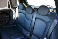 Mini Hatch 2.0 Cooper S Sport 5dr 5