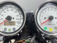 Mash Scrambler Scrambler 400CC 2018 12