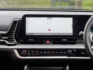 Kia Sportage 2 19