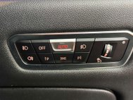 BMW X7 3.0 M50d SUV 5dr Diesel Auto xDrive Euro 6 (s/s) (400 ps) 54
