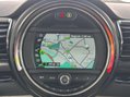 Mini Clubman 1.5 Cooper Exclusive Euro 6 (s/s) 6dr 49